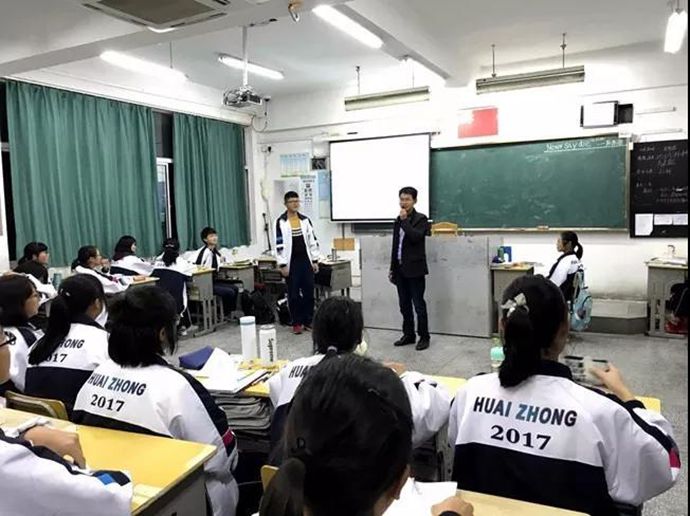 微信图片_20171025160458_副本.jpg