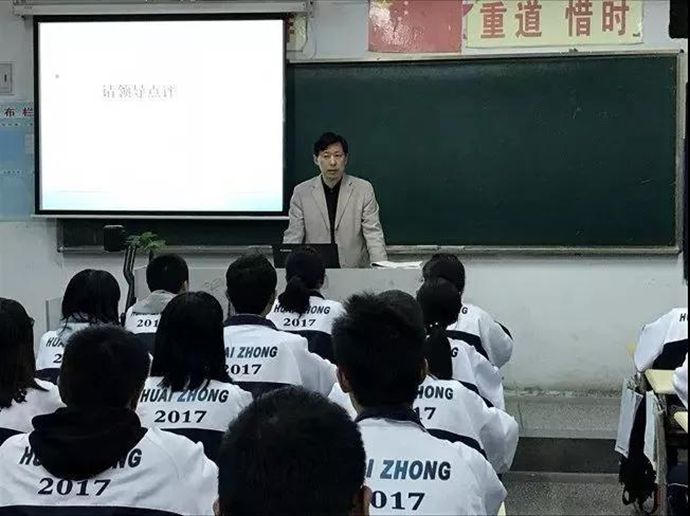 微信图片_20171026171225_副本.jpg