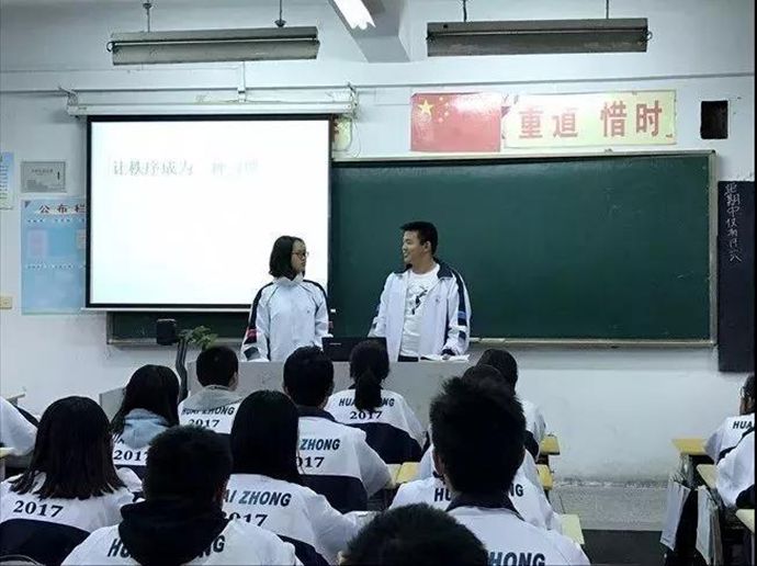 微信图片_20171026171627_副本.jpg