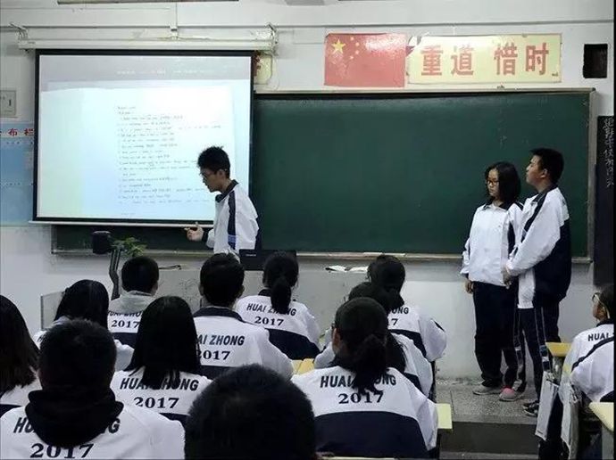 微信图片_20171026171131_副本.jpg