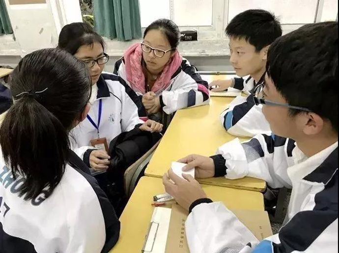 微信图片_20171026170958_副本.jpg