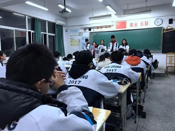 微信图片_20171122093159_副本_副本.jpg