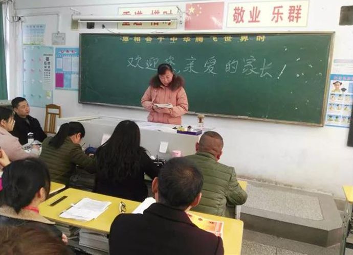 微信图片_20171128095307_副本.jpg