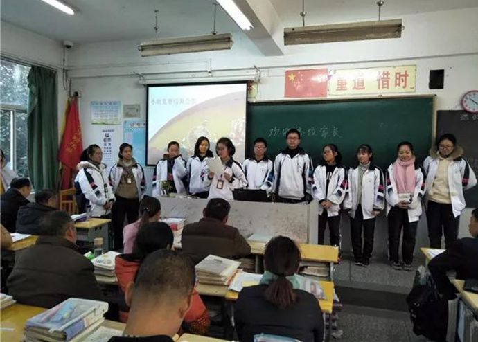 微信图片_20171128095531_副本.jpg