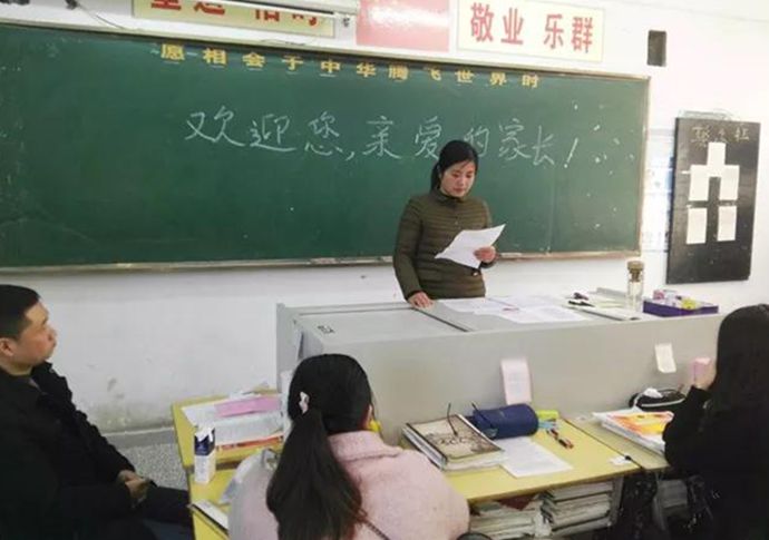 微信图片_20171128094028_副本.jpg