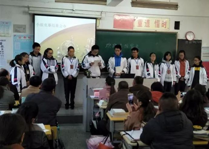 微信图片_20171128095424_副本.jpg