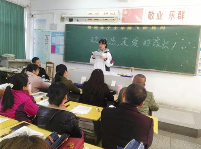 微信图片_20171128092308_副本.jpg