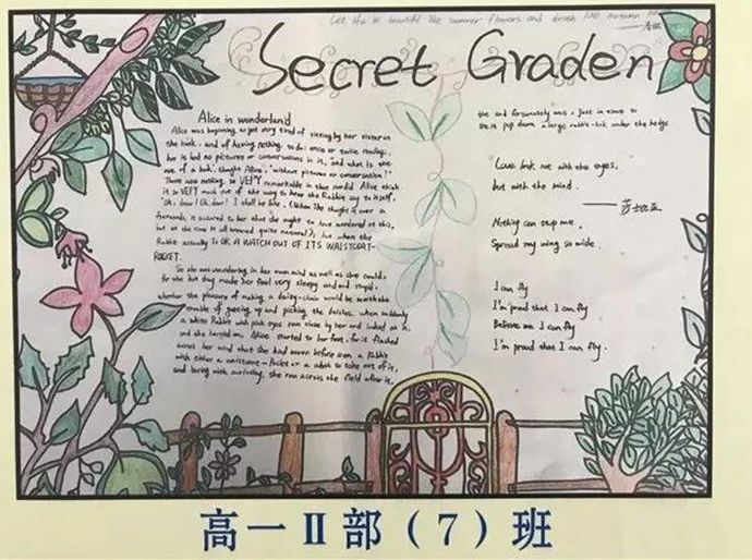 微信图片_20171201094437_副本.jpg