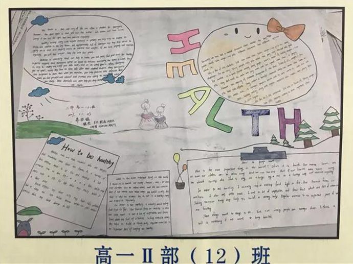 微信图片_20171201094111_副本.jpg