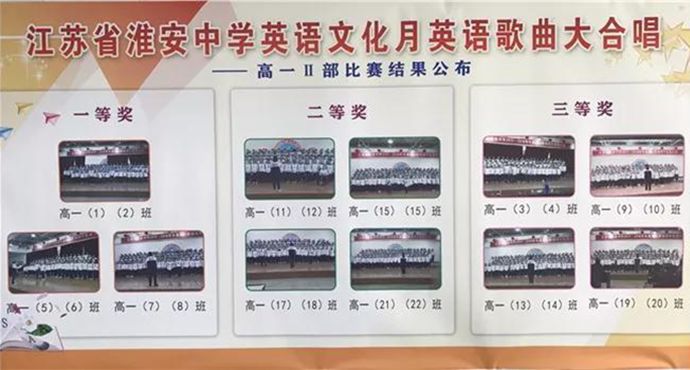 微信图片_20171201092959_副本_副本.jpg