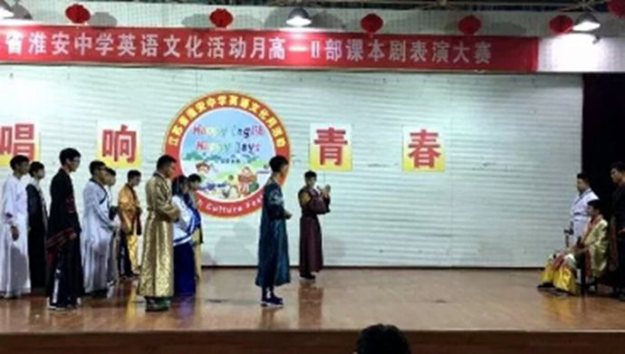 504497764773940796_副本.jpg