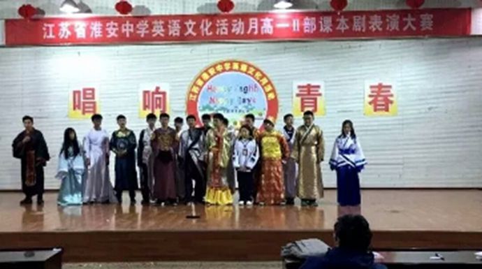 155029475685028263_副本.jpg