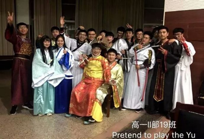 836717910354797780_副本.jpg