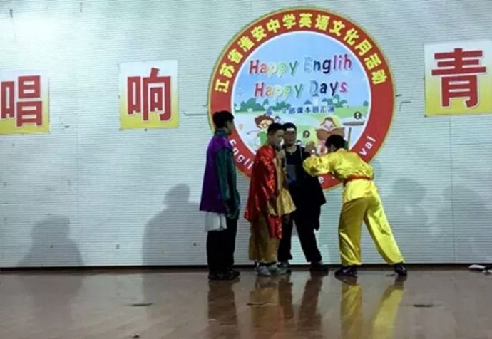 589749127911584969_副本.jpg