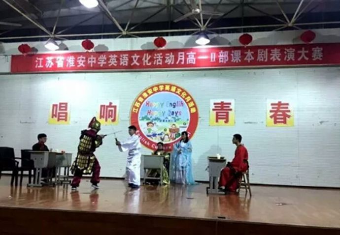 714175006532186157_副本.jpg