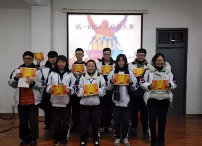 微信图片_20171222093231_副本.jpg
