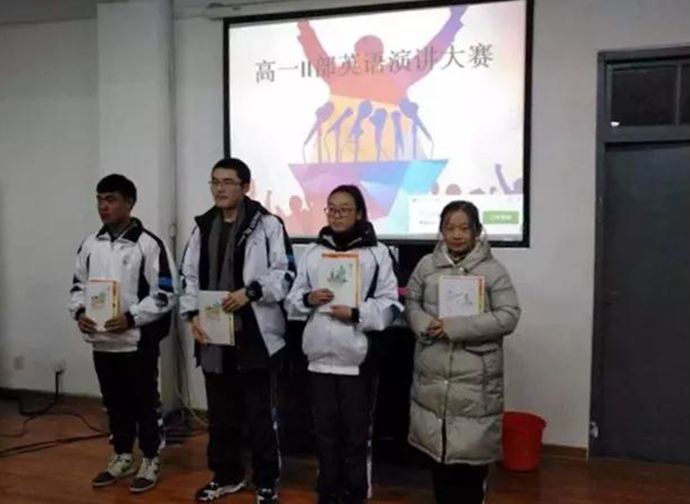 微信图片_20171222093241_副本.jpg
