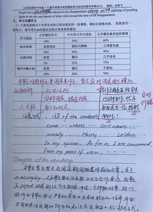 微信图片_20171228144835_副本_副本.jpg