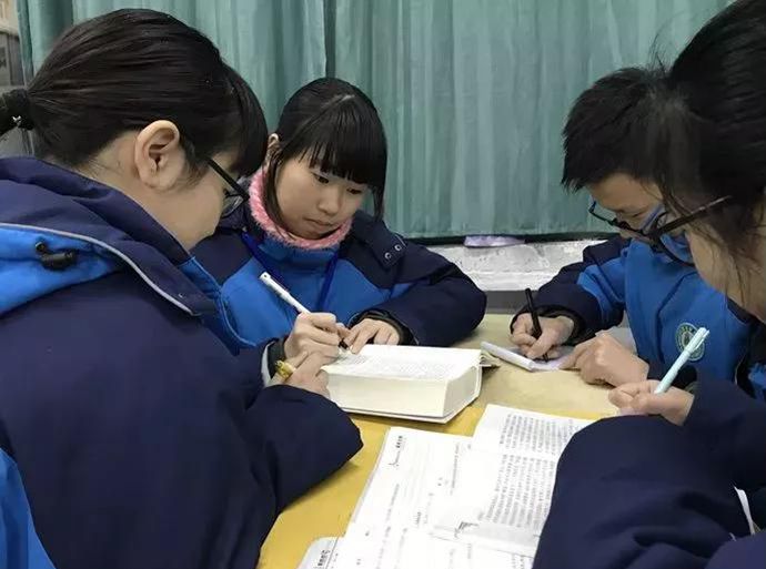 微信图片_20180108143345_副本.jpg