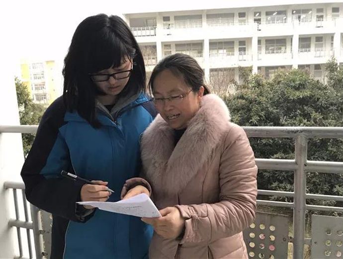 微信图片_20180128092313_副本.jpg