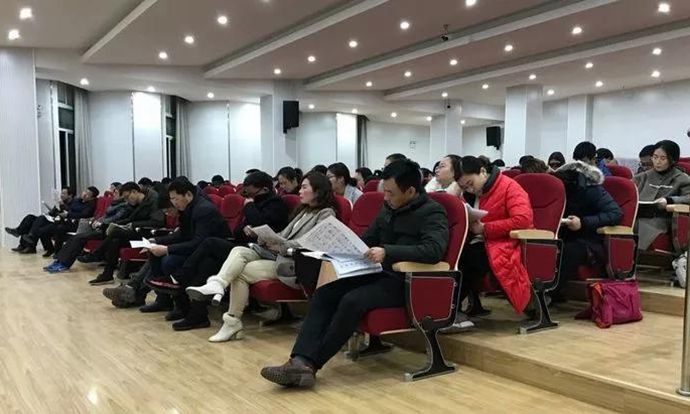 微信图片_20180301091119_副本.jpg