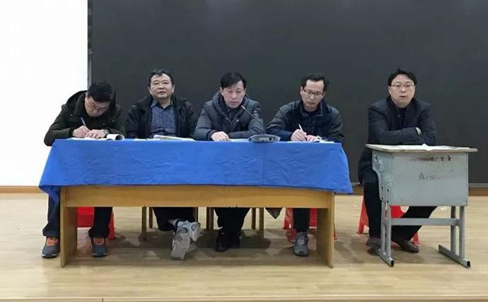 微信图片_20180301091112_副本.jpg
