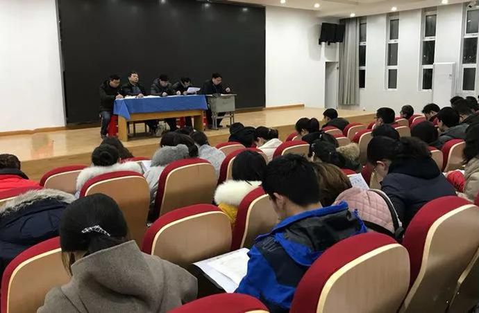 微信图片_20180301091123_副本.jpg