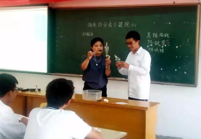 微信图片_20170925111006_副本.jpg