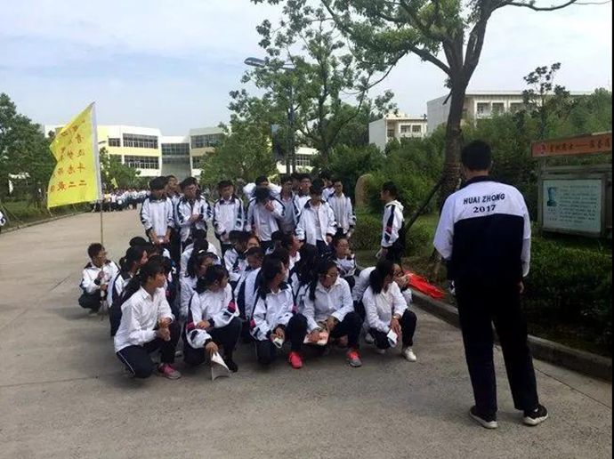 微信图片_20171019162742_副本.jpg