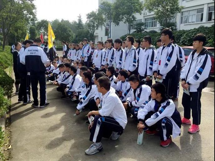 微信图片_20171019162915_副本.jpg