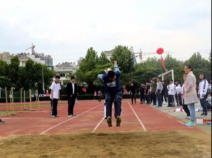 微信图片_20171023082727_副本.jpg