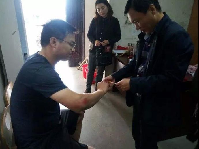 微信图片_20171023082425_副本.jpg