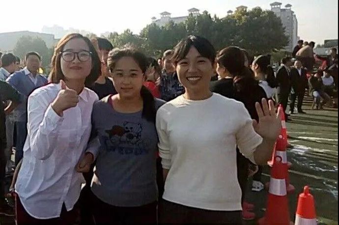 微信图片_20171023082508_副本.jpg