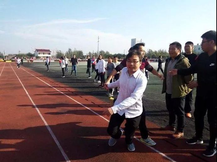 微信图片_20171023082254_副本.jpg