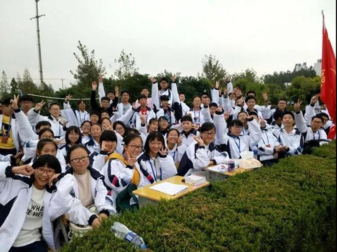 微信图片_20171023084008_副本.jpg