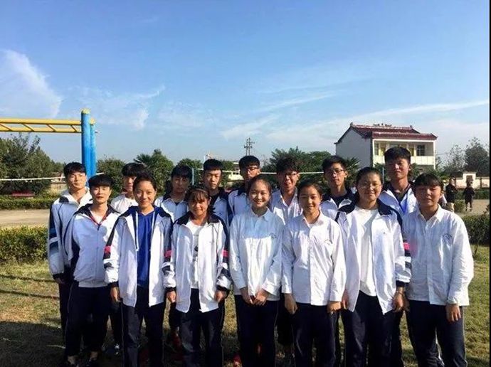 微信图片_20171023083621_副本.jpg