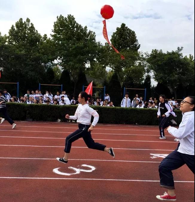 微信图片_20171023082657.jpg