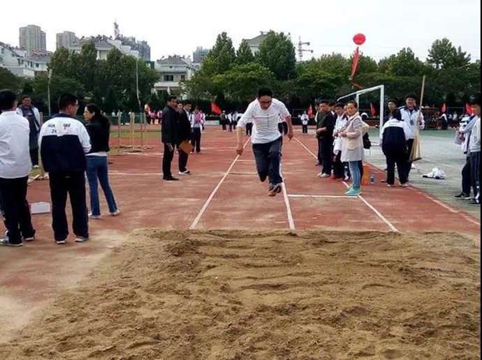 微信图片_20171023083920_副本.jpg