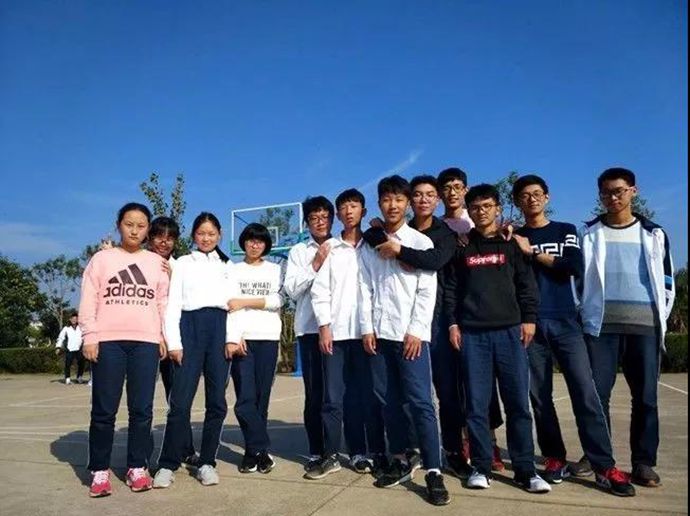 微信图片_20171023083705_副本.jpg
