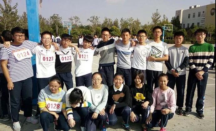 微信图片_20171023083537_副本.jpg