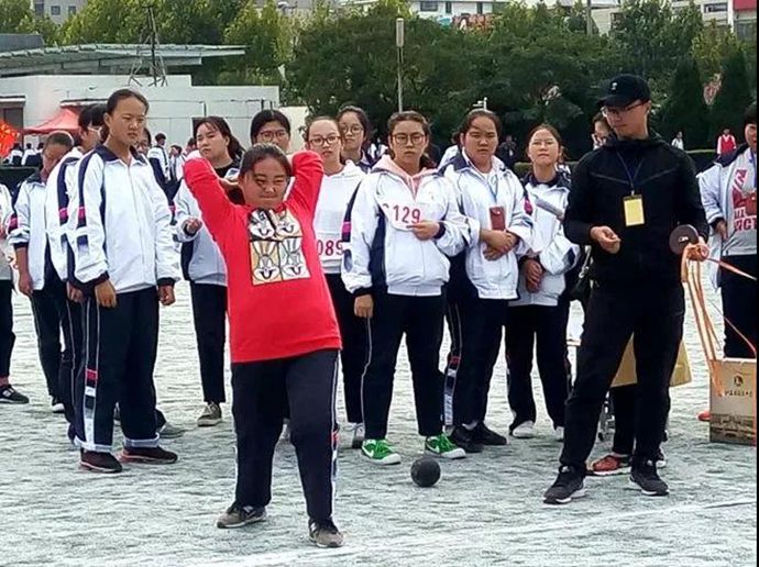 微信图片_20171023083032_副本.jpg