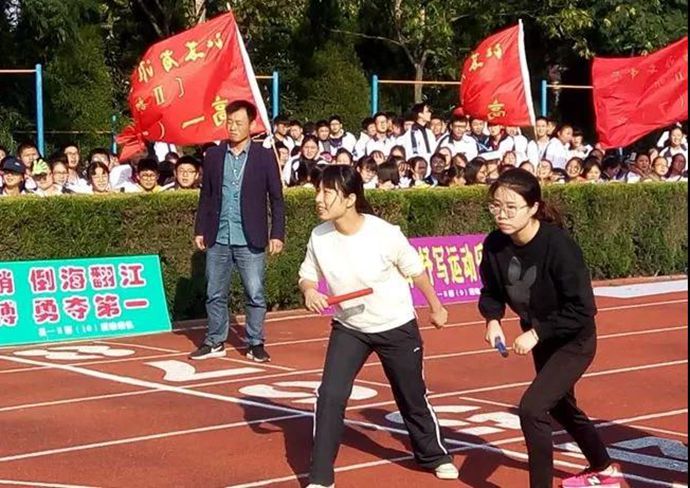 微信图片_20171023082606_副本.jpg