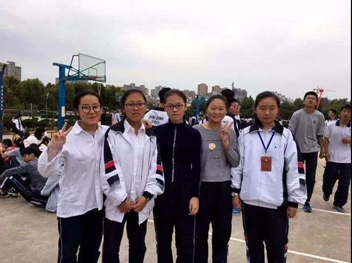 微信图片_20171023083409_副本.jpg