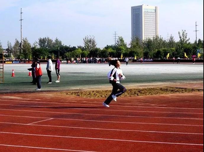 微信图片_20171023082848_副本.jpg