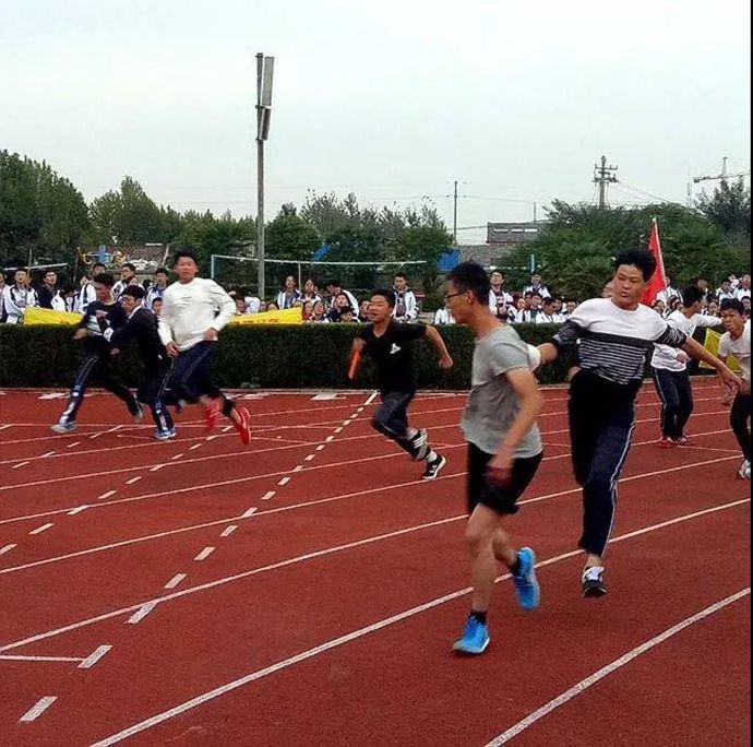 微信图片_20171023083236_副本.jpg