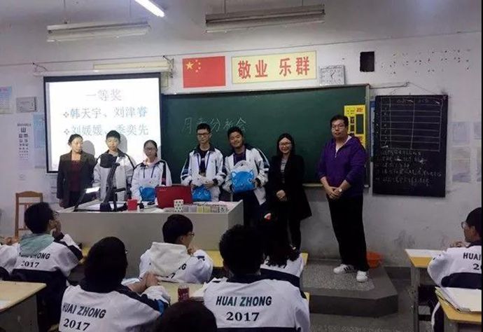 微信图片_20171024084938_副本.jpg
