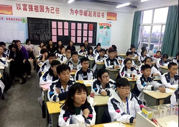 微信图片_20171024084718_副本.jpg