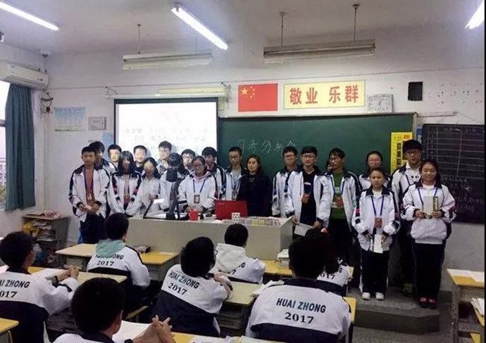 微信图片_20171024085036_副本.jpg