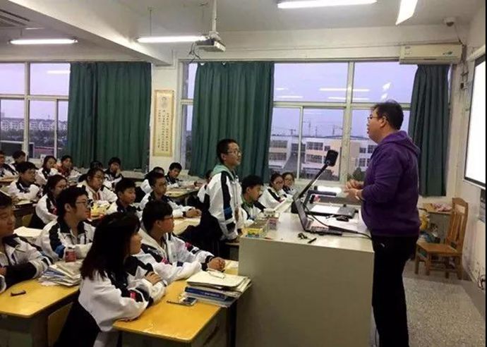 微信图片_20171024085218_副本.jpg