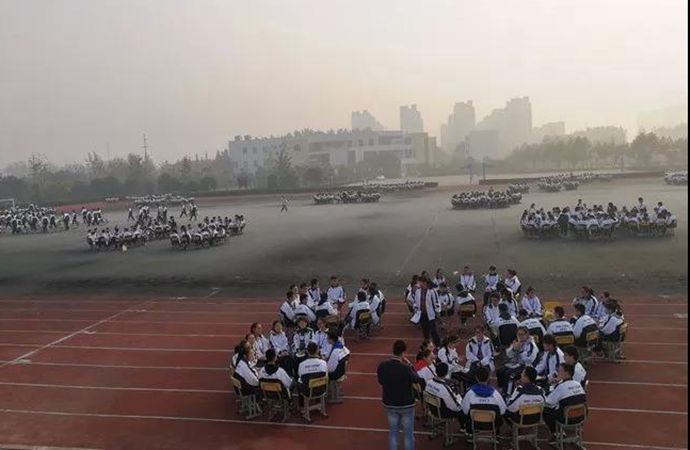 微信图片_20171025153257_副本.jpg